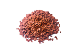 Astaxanthin Pro