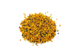 Bee Pollen