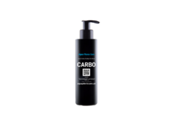 Carbo