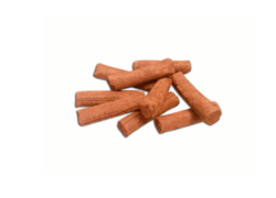 Jambo Clay Sticks