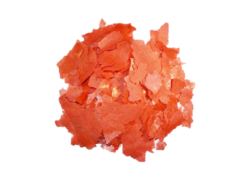 Asta Flakes